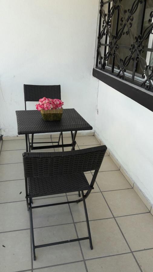 Hostal Yapa Leon Exterior photo
